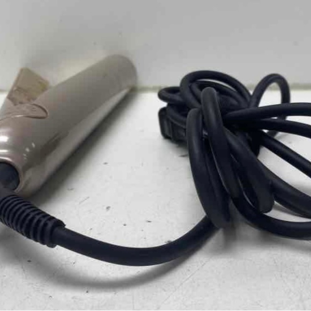 TYME straightener - Picture 6 of 6